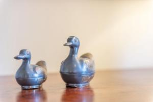 Son Vivot - Doble Estandar
