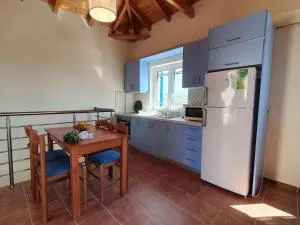 Stoupa Lefktro 7 - Lévktron