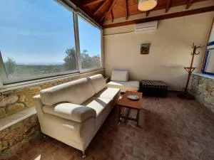 Stoupa Lefktro 8 - Lévktron