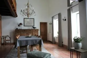 La Croix Bala - Bossus-lès-Rumigny