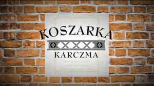 Karczma KOSZARKA