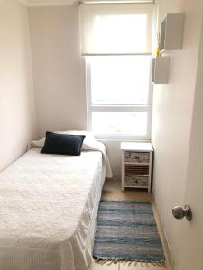 Departamento a pasos de Av el Mar