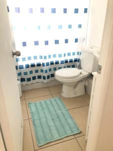 Departamento a pasos de Av el Mar