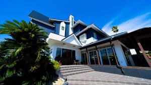 Alaise De Bale Shirahama