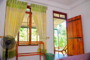 Ella Supreme Villa