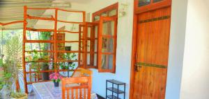 Ella Supreme Villa