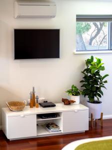 Margaret River Beach Studios