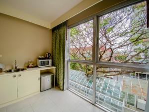 Sino House Phuket Hotel - SHA Plus