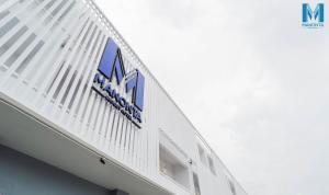 Manonta Budget Hotel