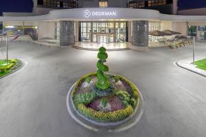 Dedeman Tokat Tokat 2020 Neue Angebote 31 Hd Fotos Bewertungen