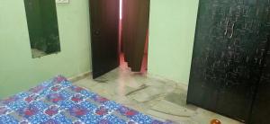 Comfort Abode Homestay