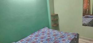 Comfort Abode Homestay