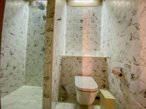 Sino House Phuket Hotel - SHA Plus