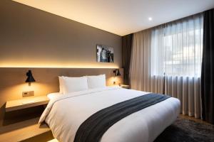 Hotel28 Myeongdong