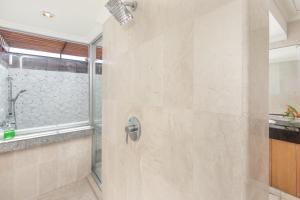 Villa Hening Jimbaran