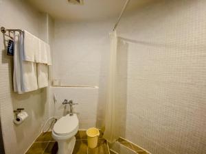 Sino House Phuket Hotel - SHA Plus