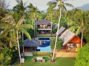 Baan Puri - SHA Extra Plus - Ban Na We