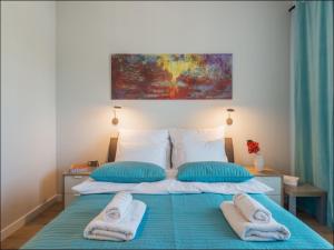 Okecie Airport Studio Bakalarska 2 P&O Serviced Apartments