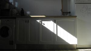 Buhardilla Con Encanto Centro Historico