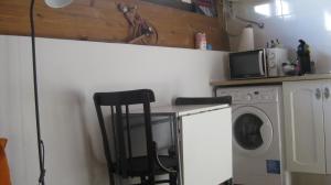 Buhardilla Con Encanto Centro Historico