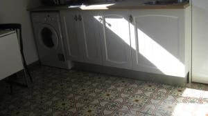 Buhardilla Con Encanto Centro Historico