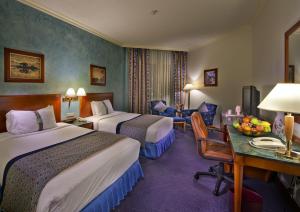 Holiday Inn Al Khobar by IHG