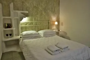 Adamas Hotel - آداماس
