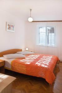 Apartments Lina 2023