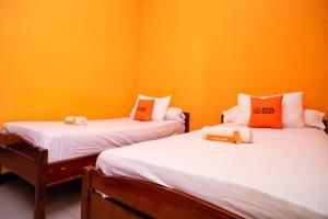 Sitiinggil Syariah RedPartner