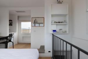 LoveTheView 360° - LoveTheApartments