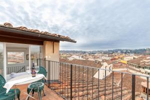 LoveTheView 360° - LoveTheApartments