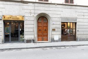 LoveTheView 360° - LoveTheApartments