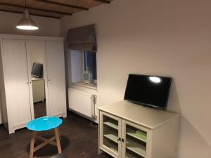 Апартамент TOP Appartement ! Аахен Германия