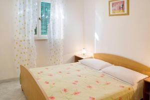 Apartments Eugen 2024