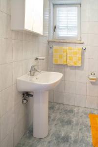 Apartments Eugen 2024