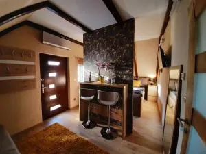 Panorama Home - 讷米斯维塔