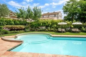 Il Casale Di Giulia - Sirolo