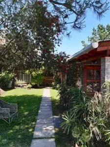 Alquileres en san miguel del monte - Abbott