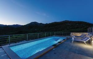 Matušić Guest House