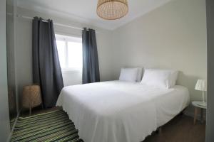 Coastal View Flat - amazing views over the Atlantic