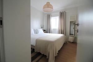 Coastal View Flat - amazing views over the Atlantic