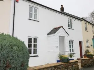 Speedwell - 查尔斯敦