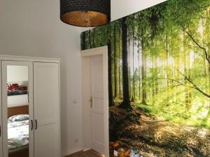 Apartments near Yppenplatz & Brunnenmarkt