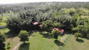 River Valley Resort