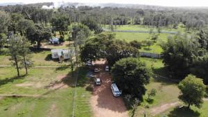River Valley Resort
