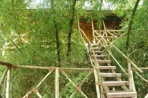 River Valley Resort - Naduvattam