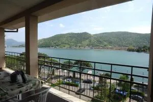 CASA SOFIA - 科尔特弗兰卡