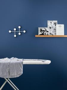 OKKO Hotels Toulon Centre : photos des chambres