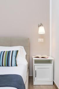 Residenza Toledo by Wonderful Italy