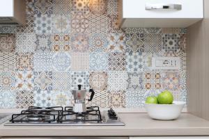 Residenza Toledo by Wonderful Italy